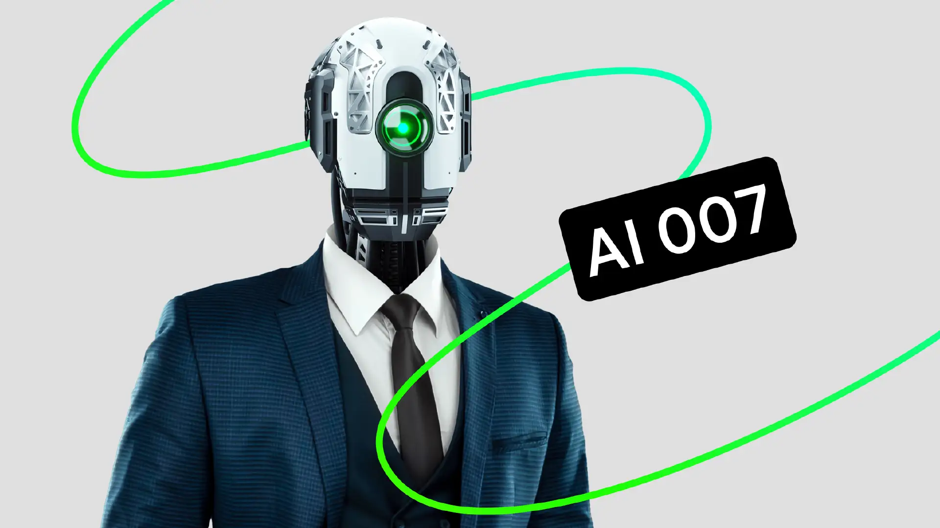 Что такое AI-агенты, чем они отличаются от чат-ботов, и зачем нужны бизнесу