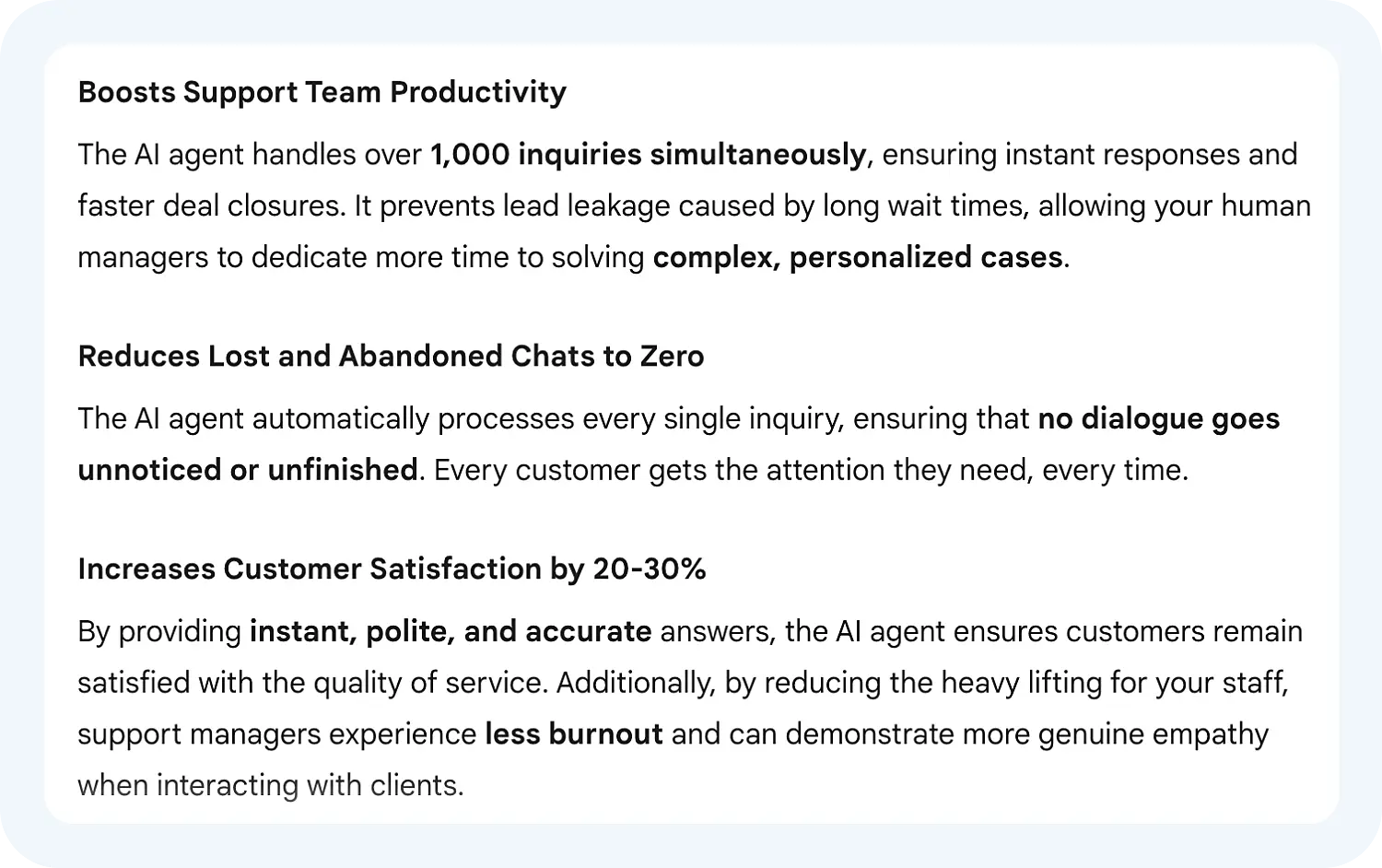 Перевод текста на английский с помощью нейросети Gemini