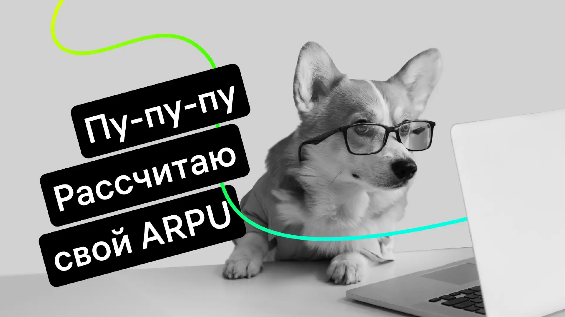 chto-takoe-arpu