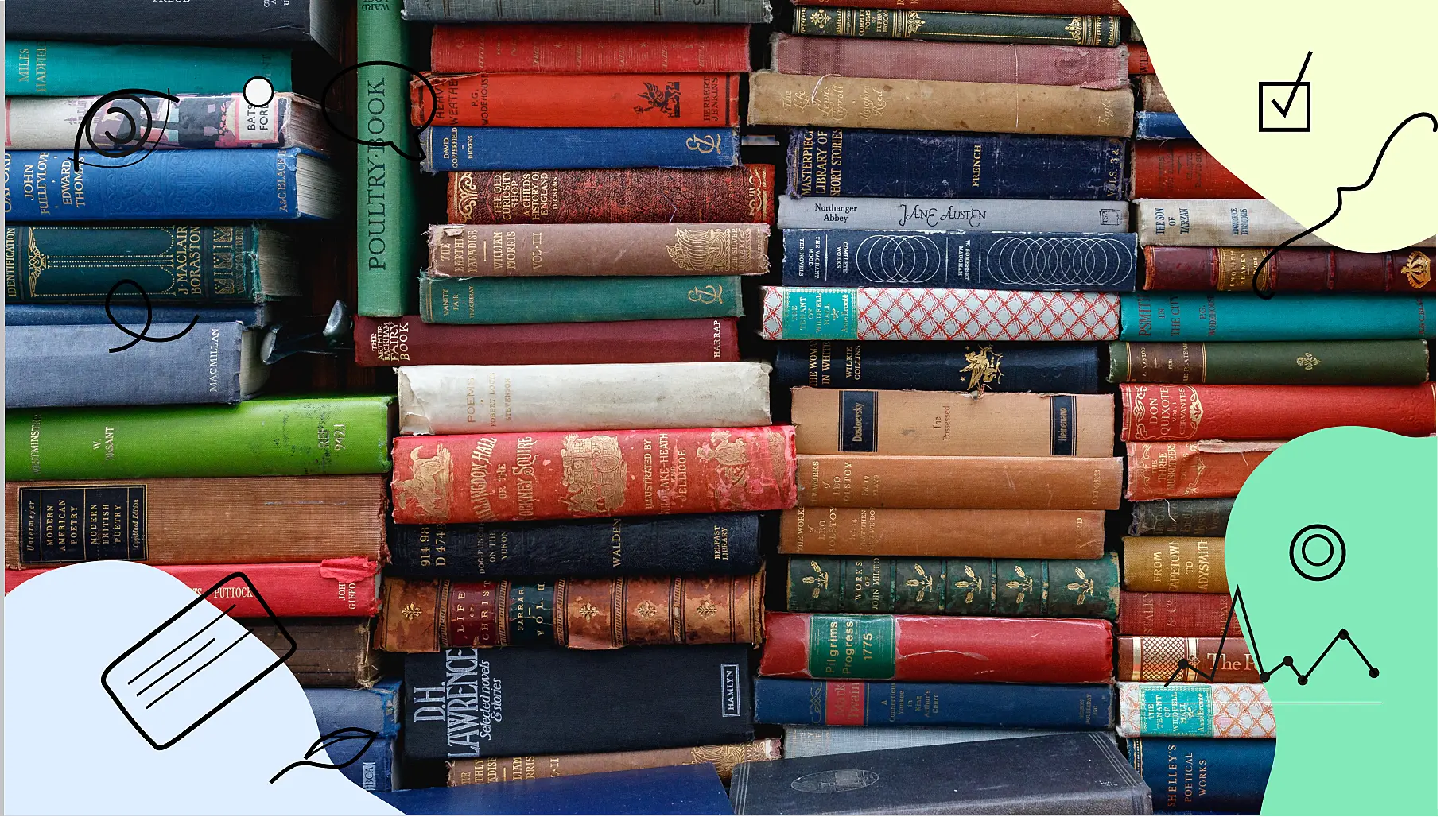 top-7-knig-po-marketingu-i-prodazham