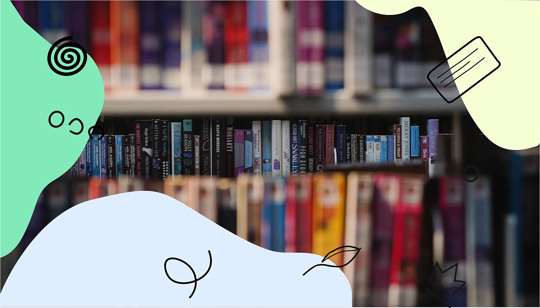 top-7-luchshikh-knig-po-biznesu