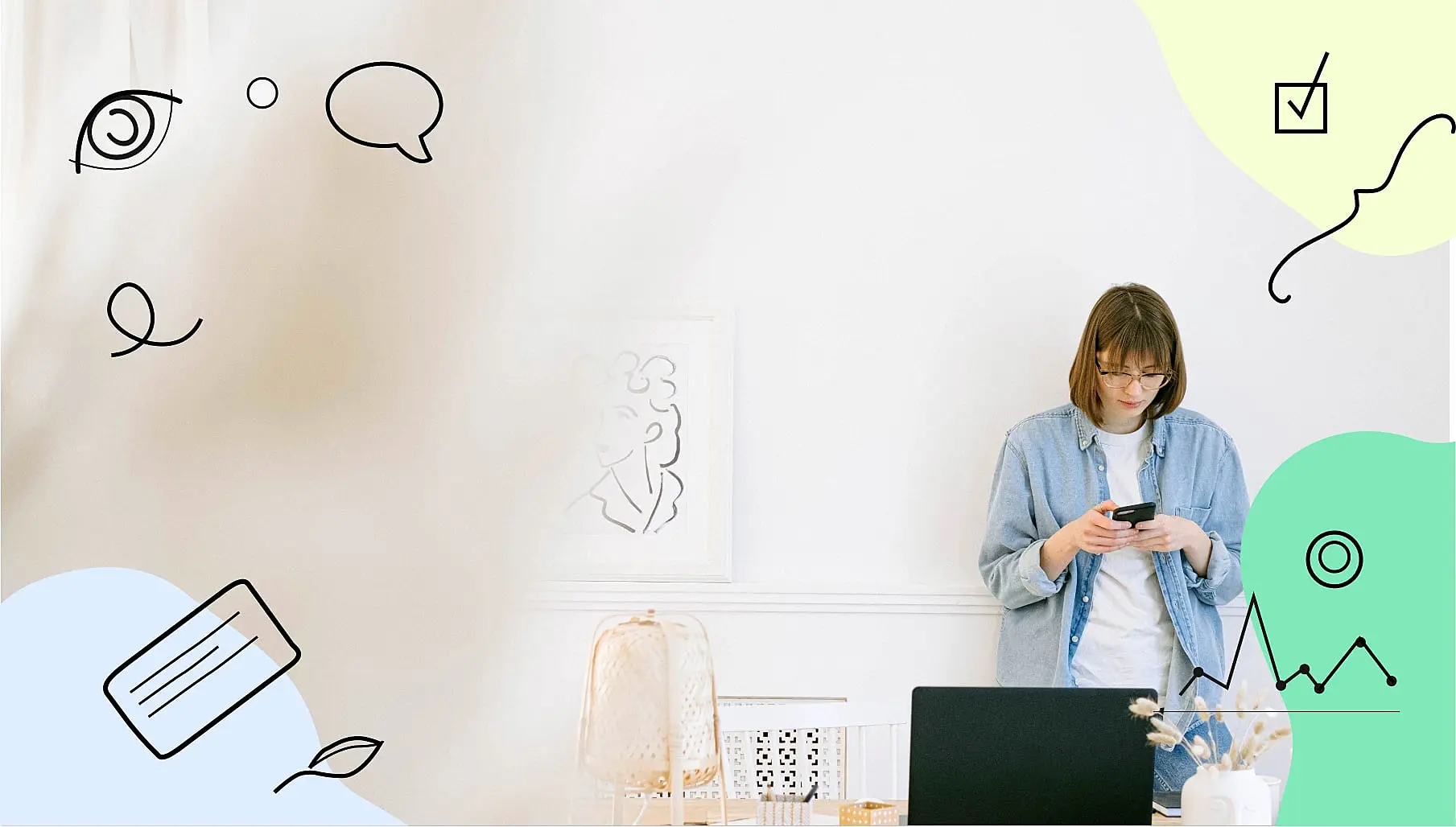 chto-sleduet-znat-o-gdpr