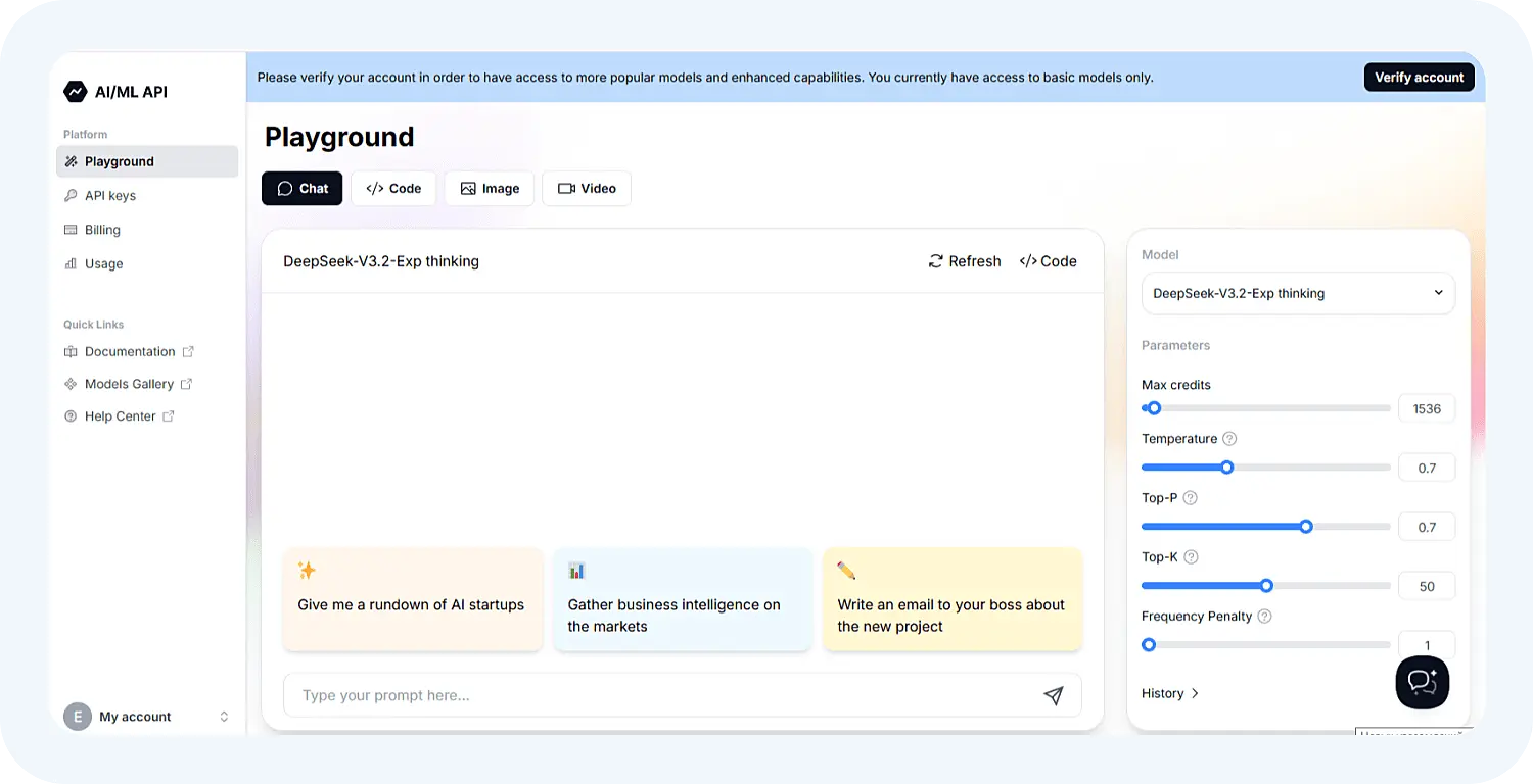 Использование Claude для бизнеса