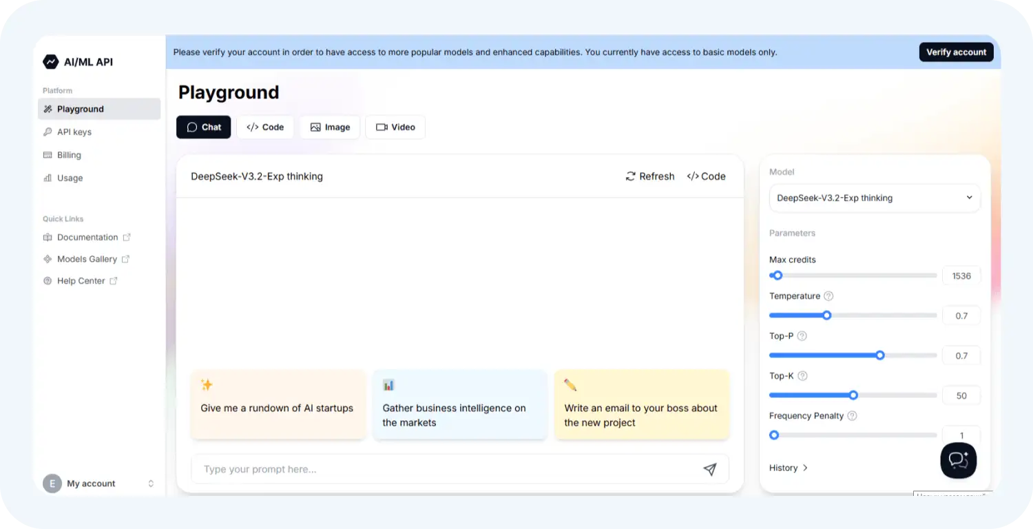 Использование Claude для бизнеса