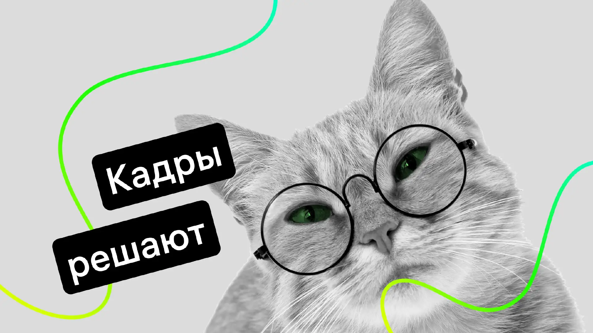 Как найти сотрудника, если вы не HR-специалист