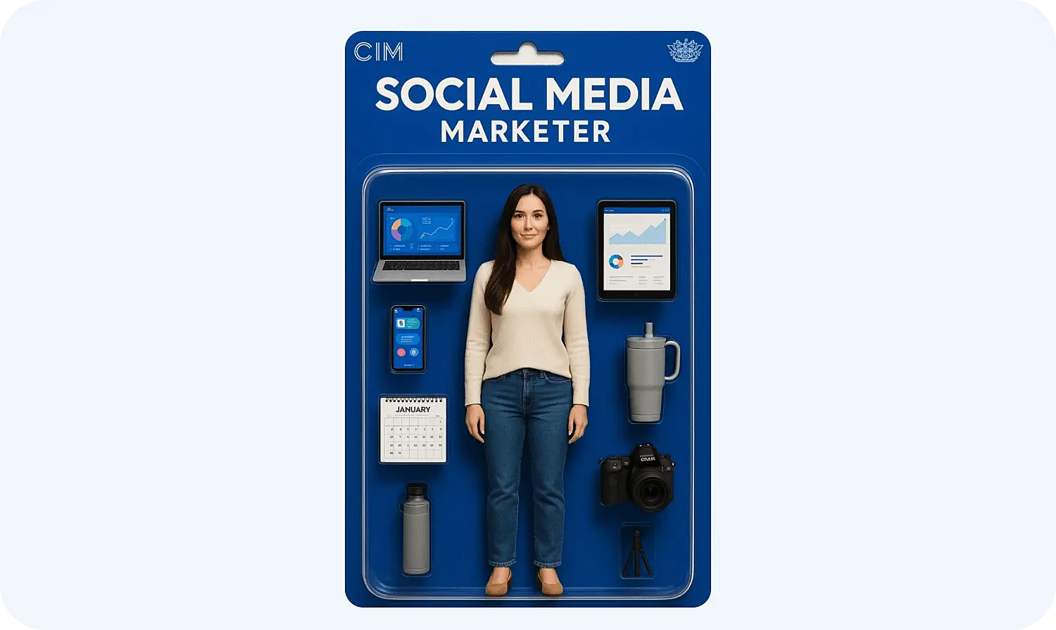 Пример GPT-doll