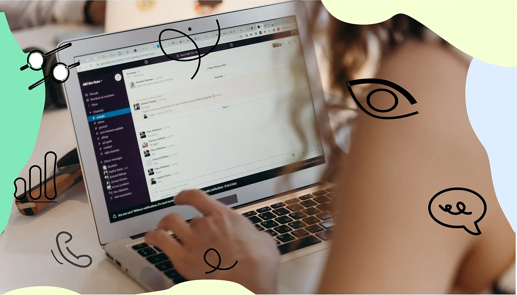 kak-chat-bot-pomozhet-vashemu-biznesu