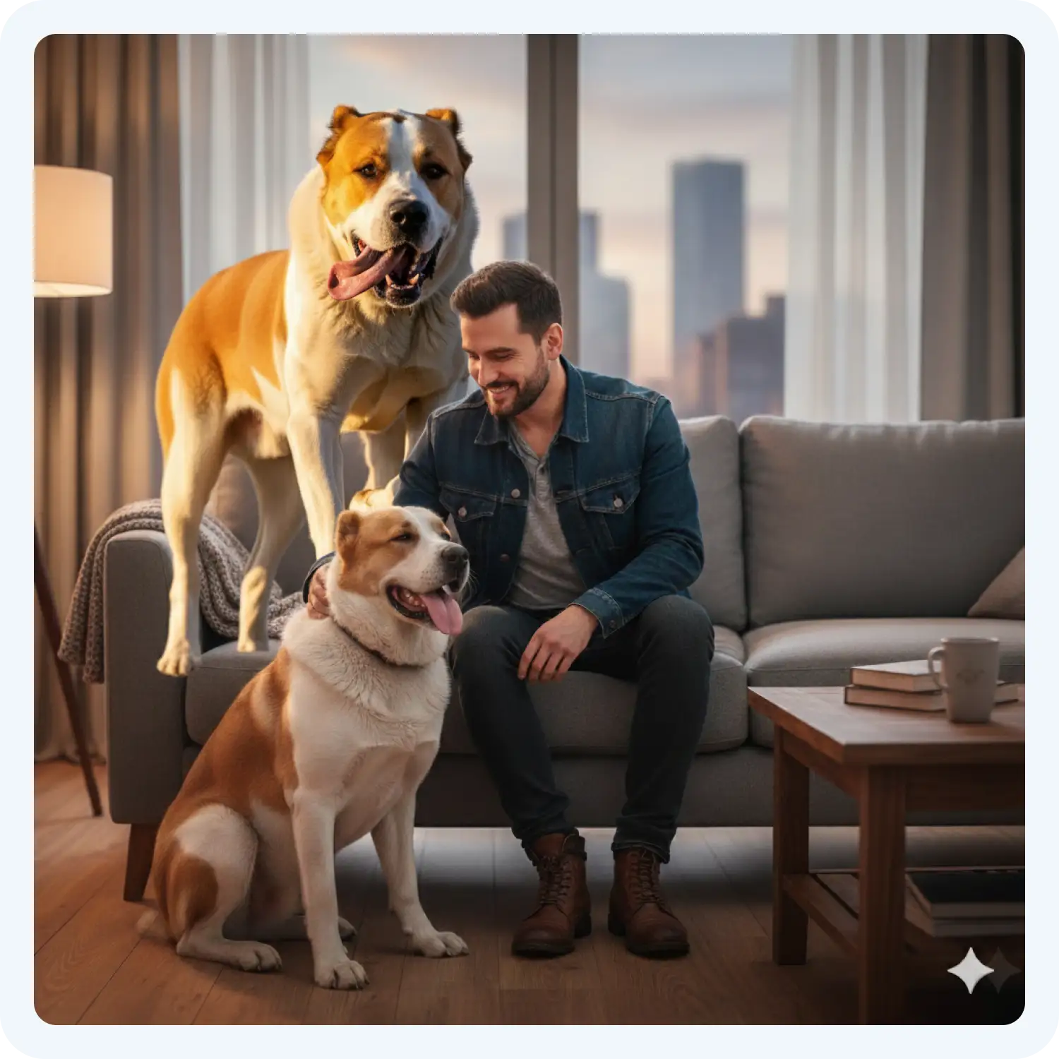 Нейросеть Нано Банана может сильно галлюцинировать