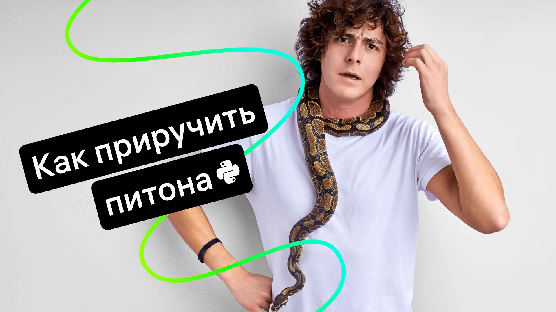 Топ-6 нейросетей и ИИ-агентов для генерации кода на Python