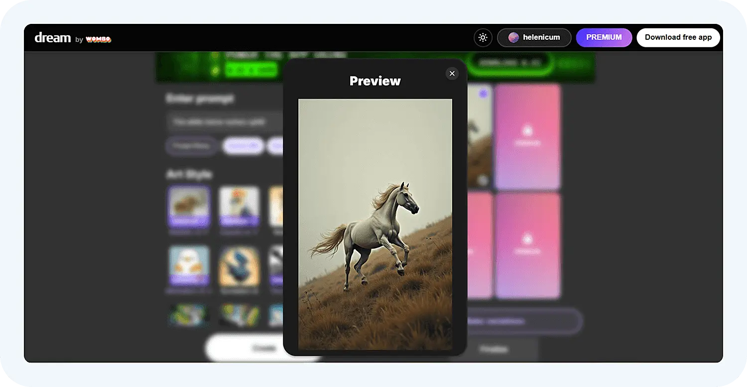 Применение нейросетей в дизайне
