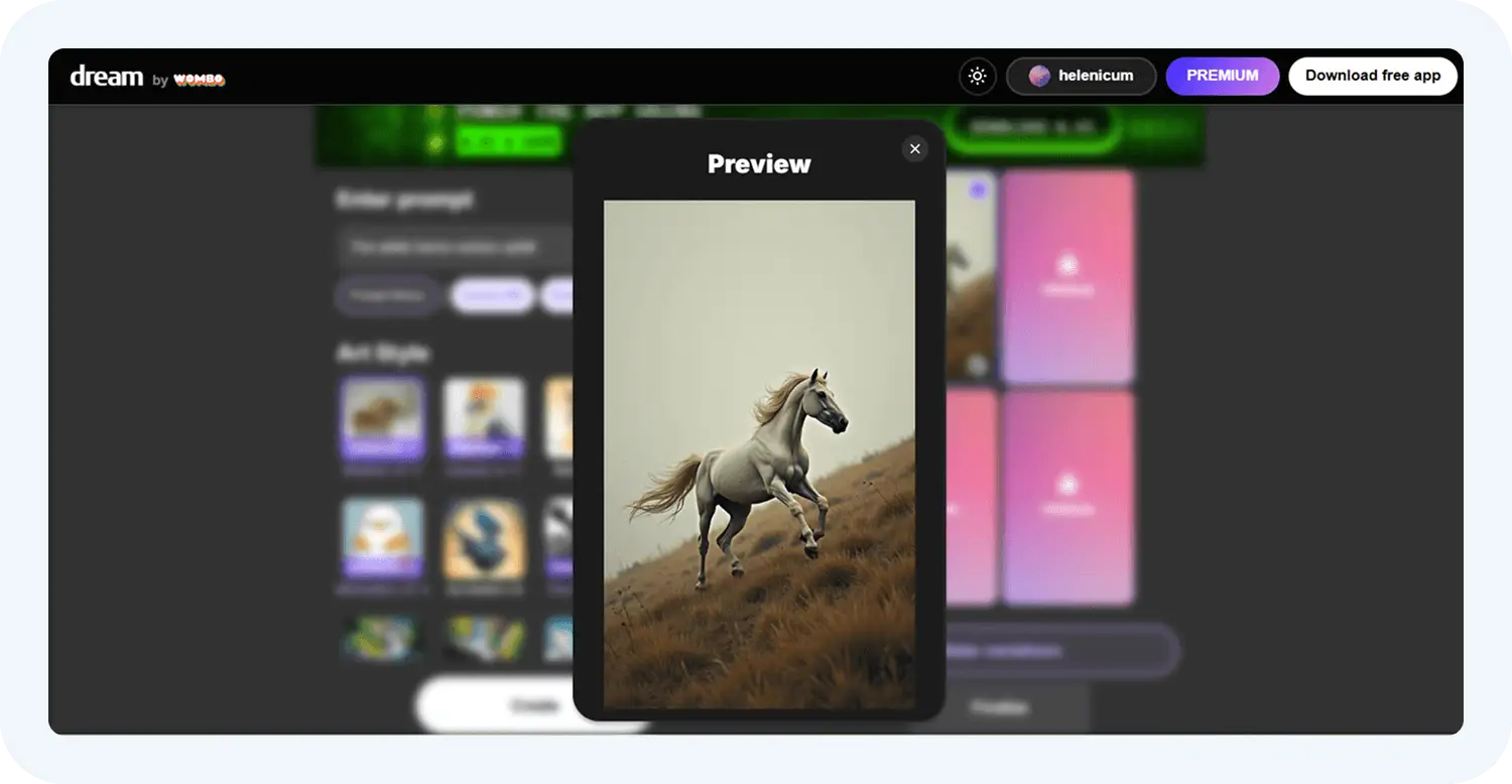 Применение нейросетей в дизайне