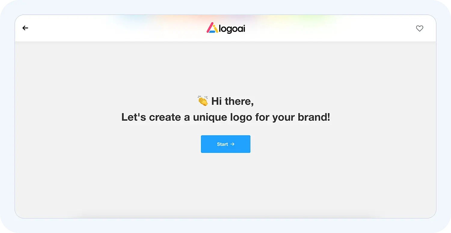 Logoai для маркетинга