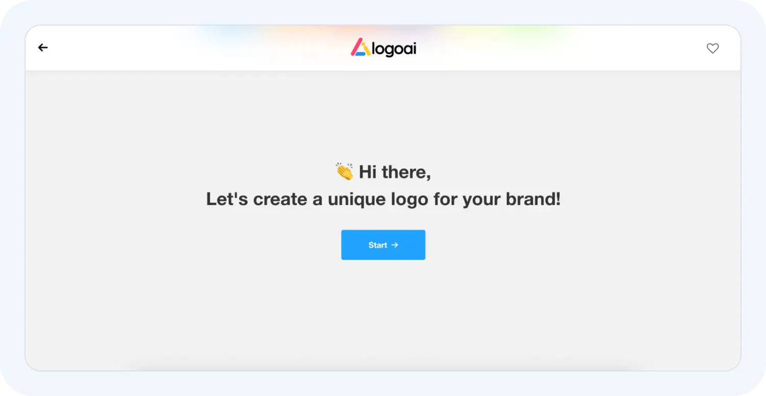 Logoai для маркетинга