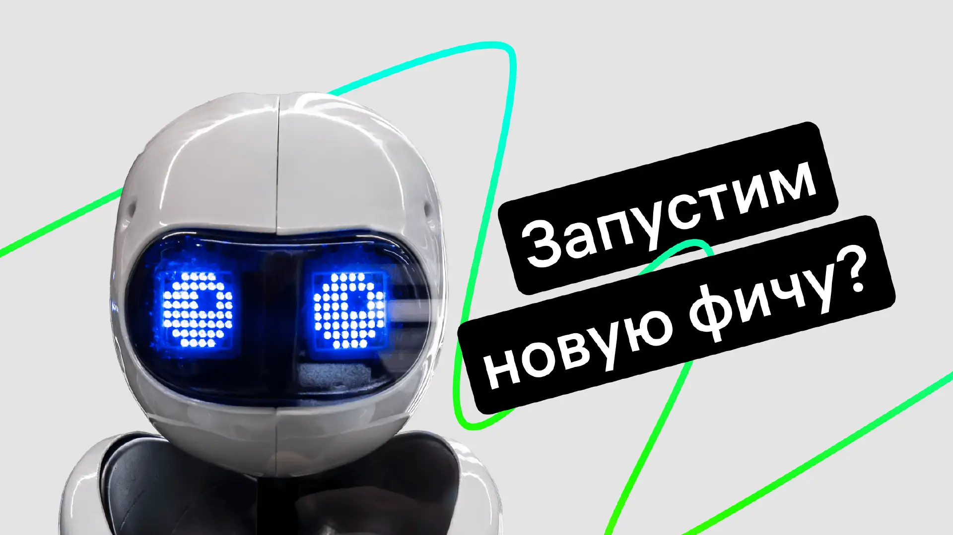 Топ-5 нейросетей и ИИ-агентов для программирования