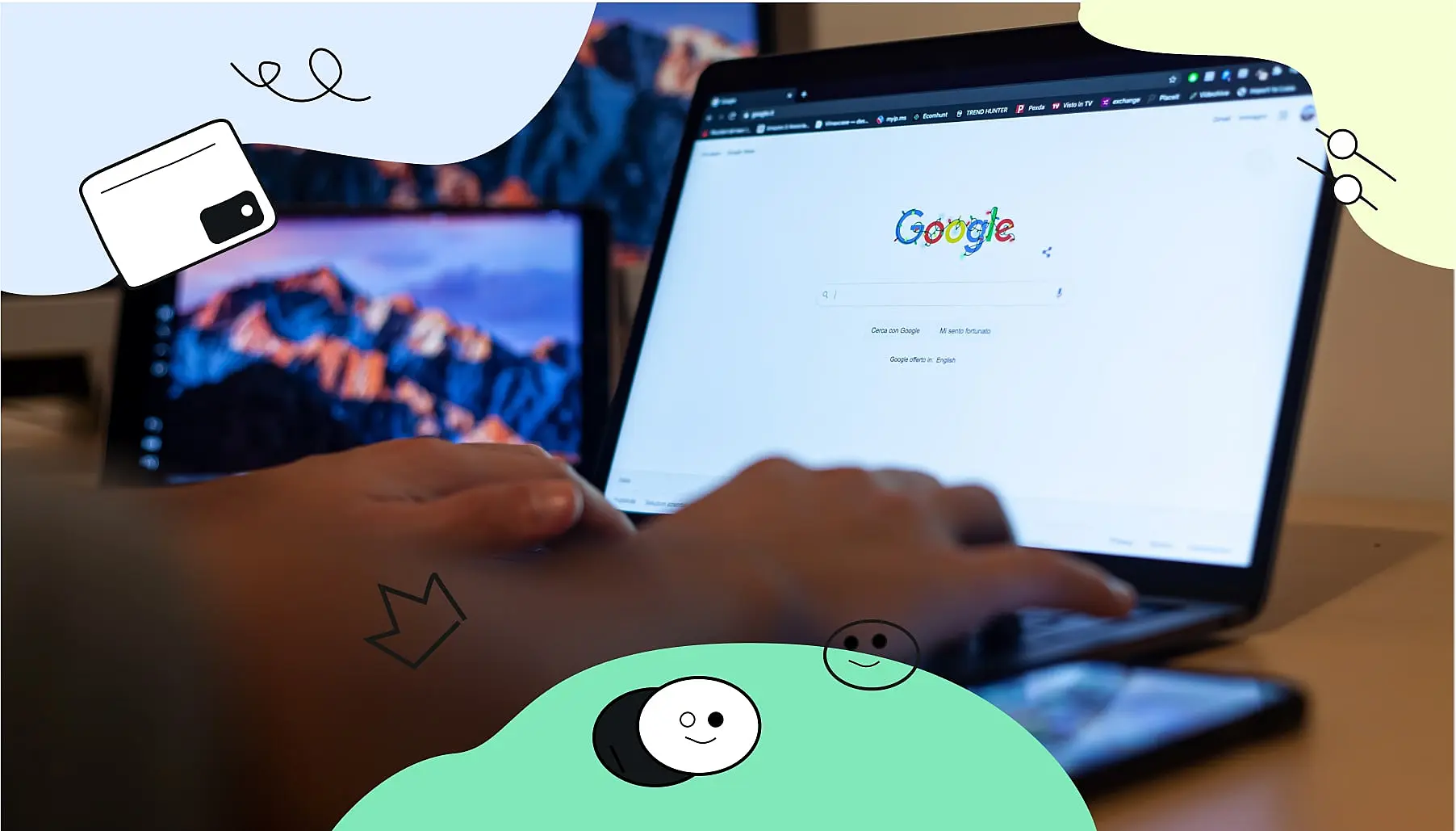 kak-zapretit-konkurentam-uvodit-trafik-po-vashim-brendovym-zaprosam