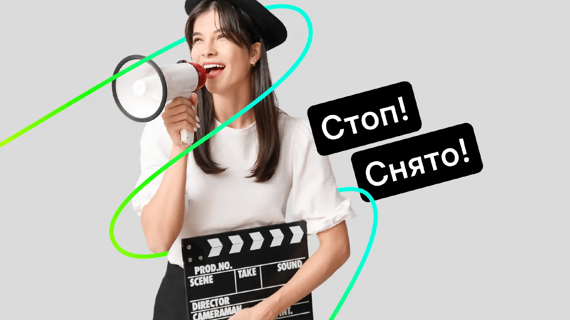 Нейросеть Sora 2 от OpenAI: как создать трендовые ролики для бизнеса за несколько минут