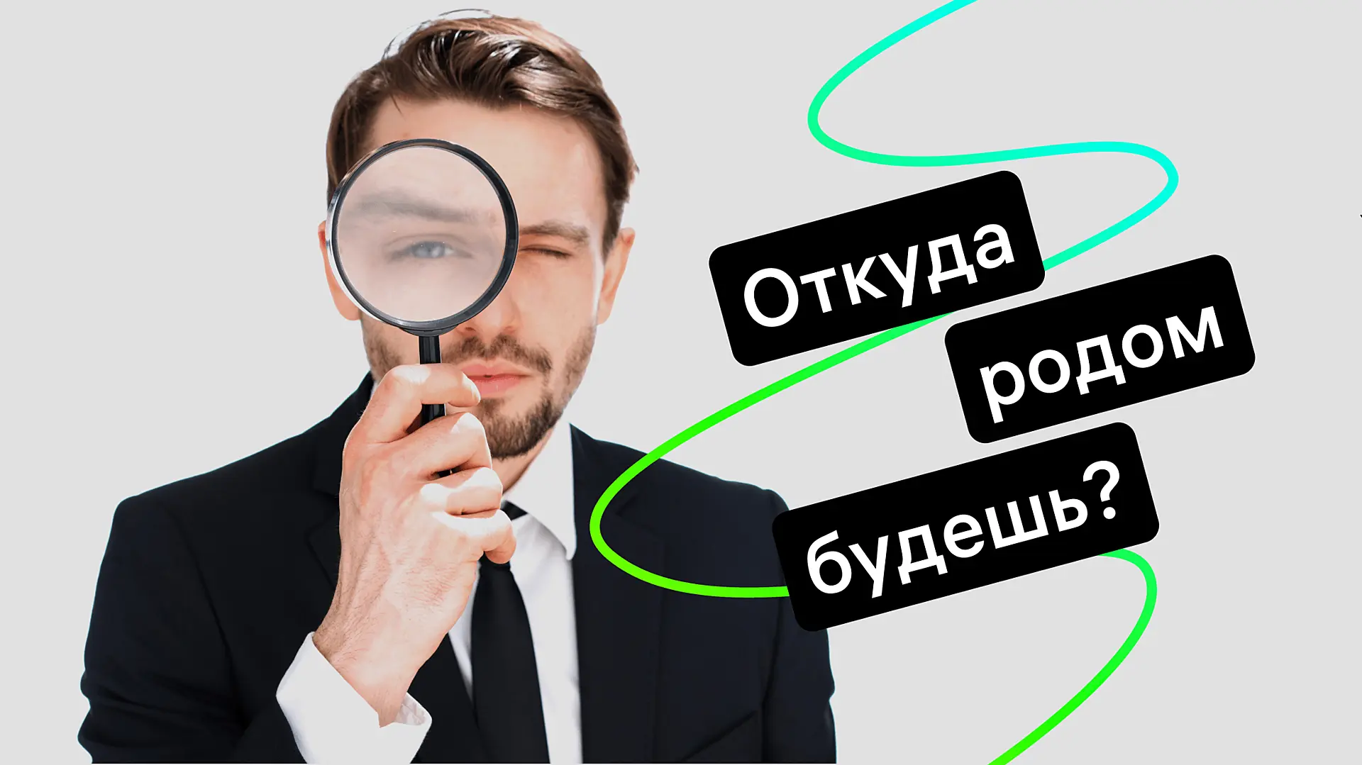 Законопроект об ограничении иностранных ИИ: какие нейросети хотят запретить