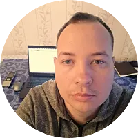 Чуприн Максим, «Аврора Партс»