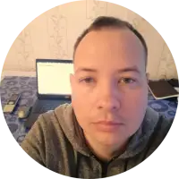 Чуприн Максим, «Аврора Партс»