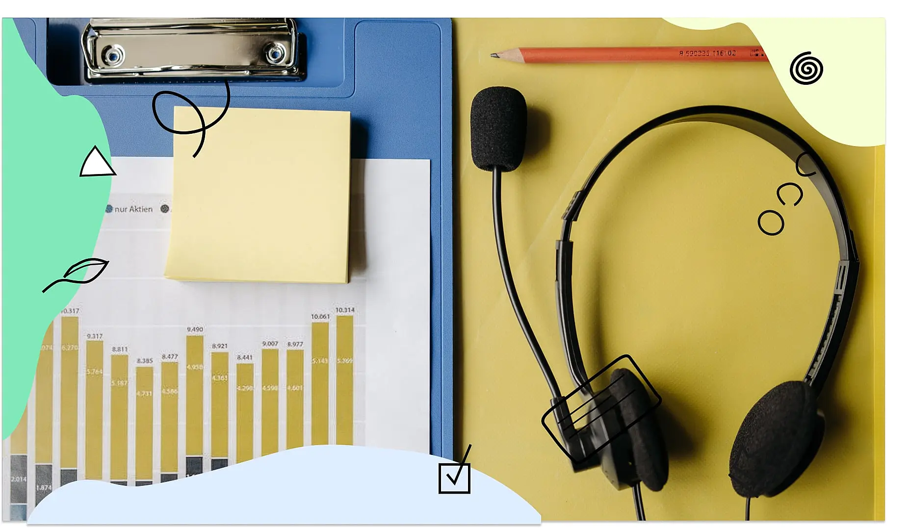 kak-svyazka-jivo-i-sber-biznes-bota-sokrashhaet-nagruzku-na-tehpodderzhku-na-50