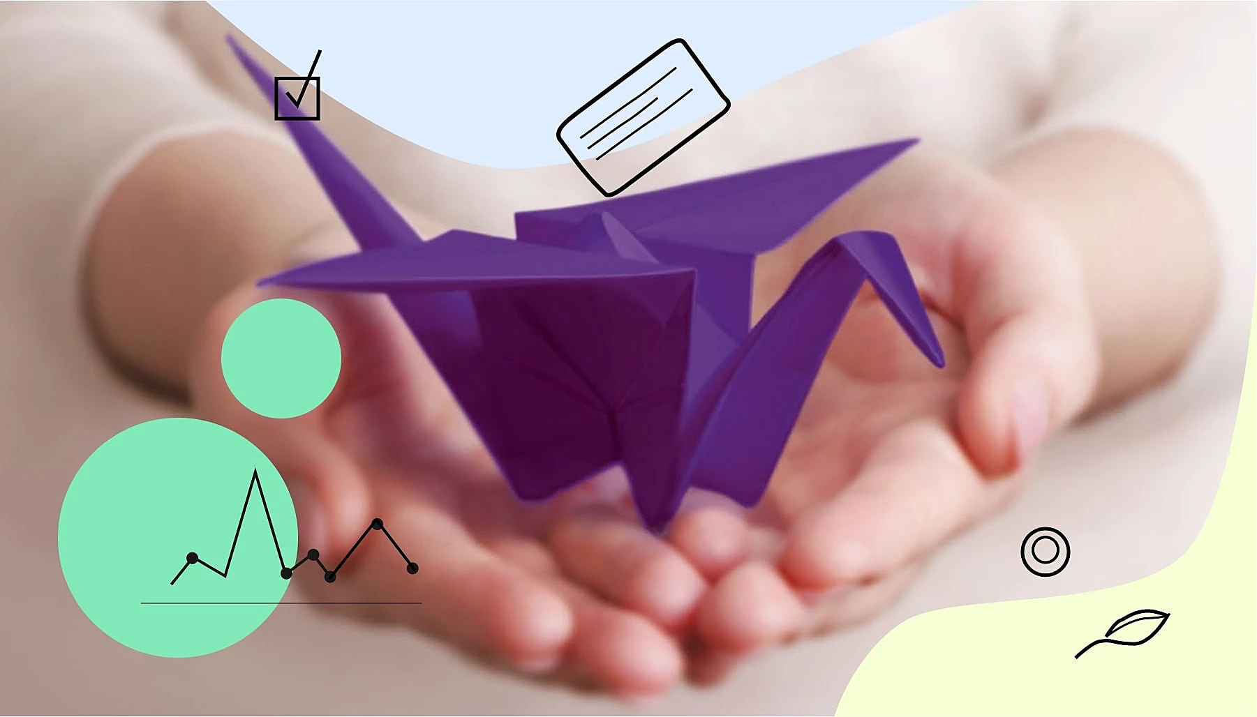 «Ренессанс Жизнь»: ноль пропущенных обращений