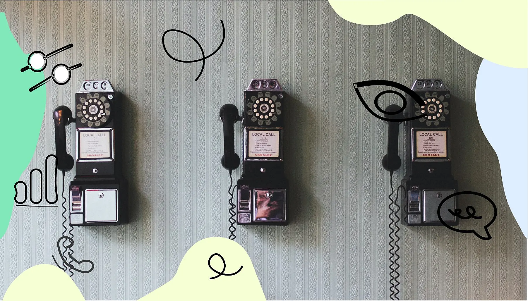 kolltreking-chto-eto-prostymi-slovami