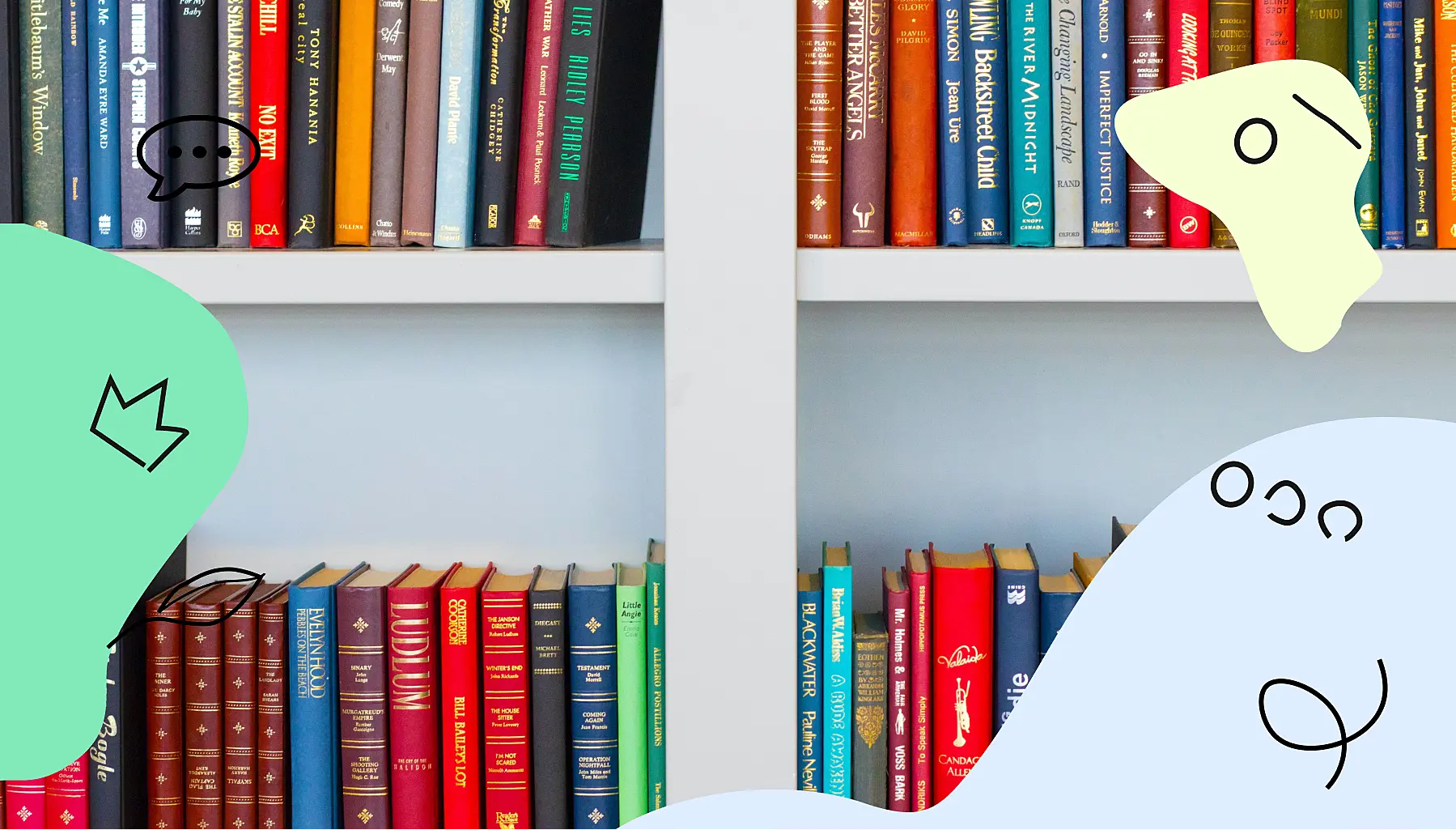 7 лучших книг для руководителя