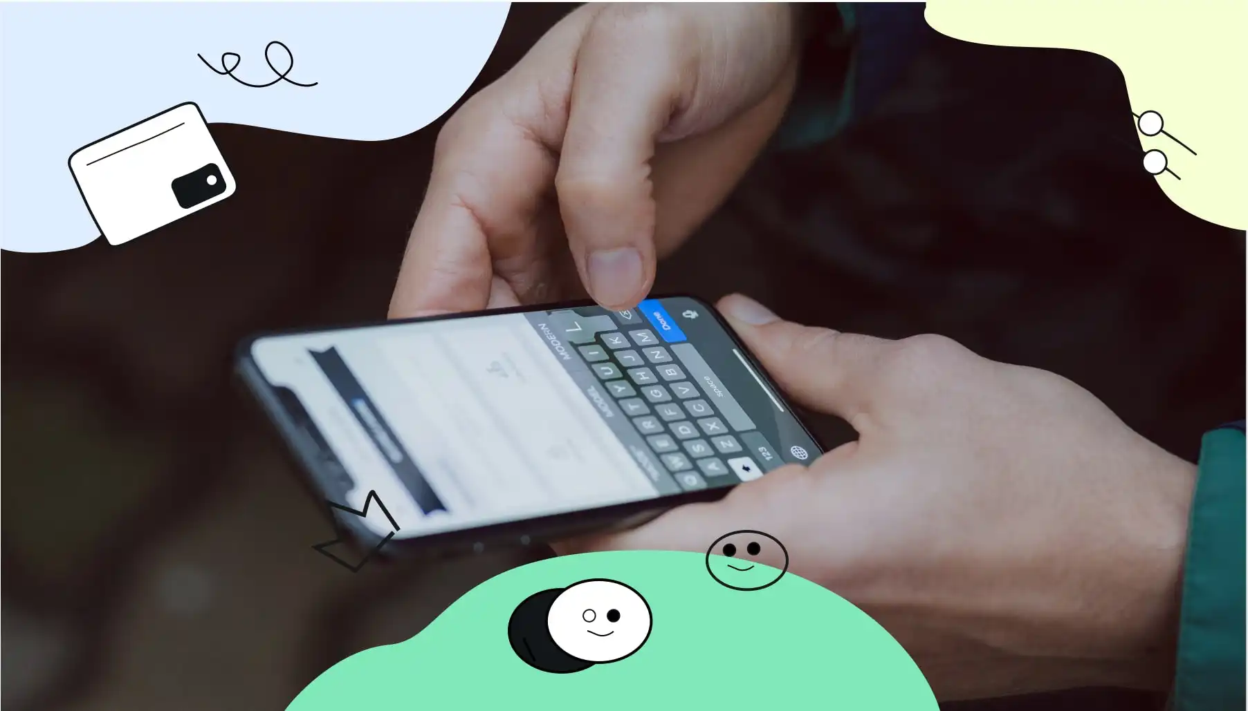chat-i-chat-bot-dlya-internet-magazina