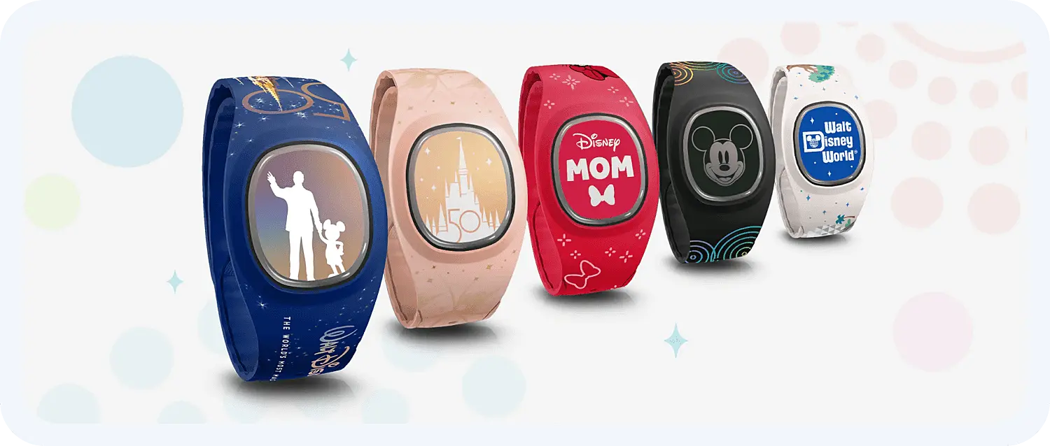 Омниканальность коммуникаций в продажах