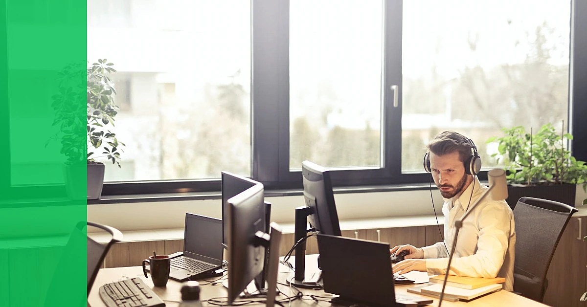 add-live-chat-to-website