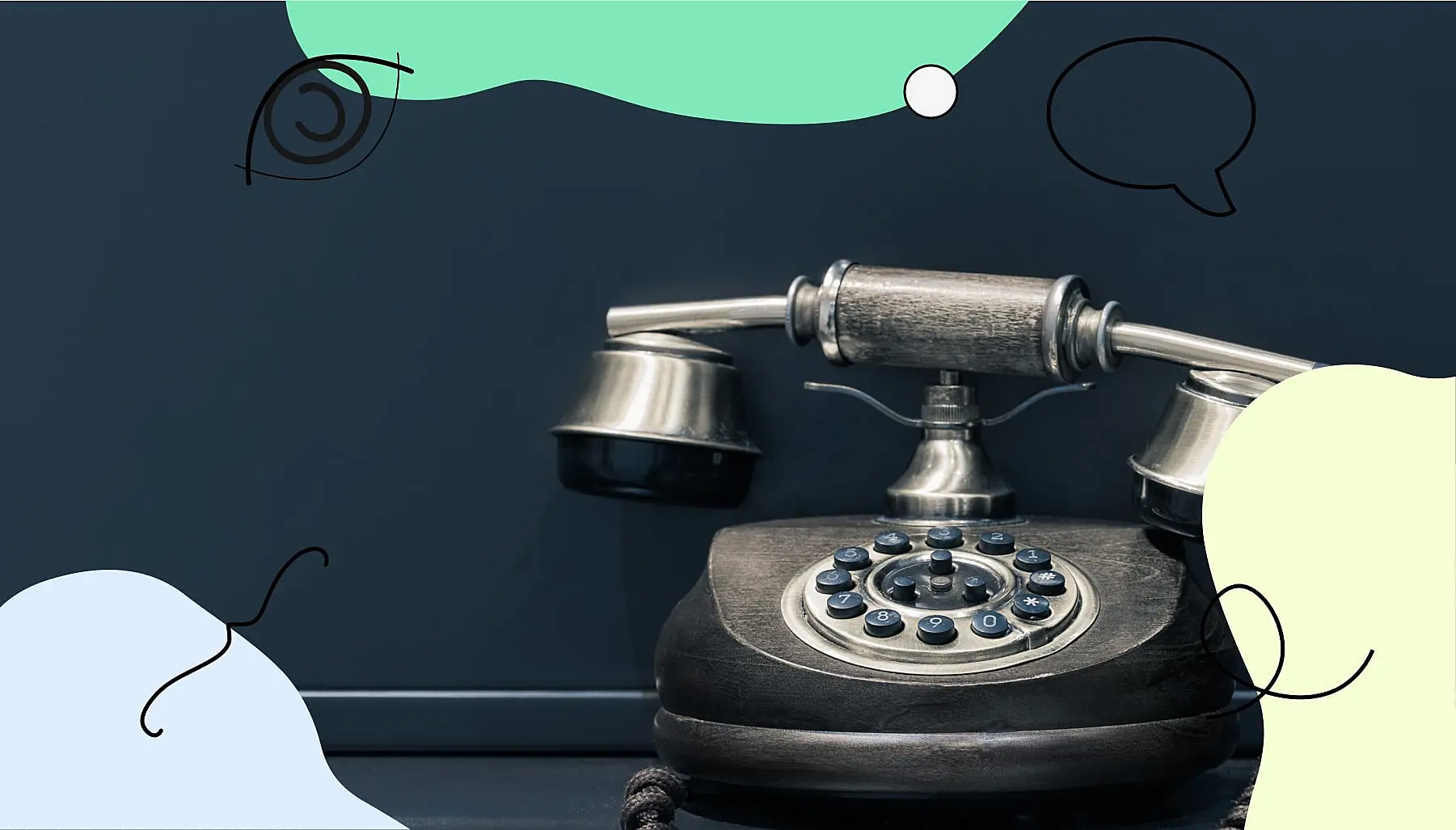 top-5-servisov-kolltrekinga