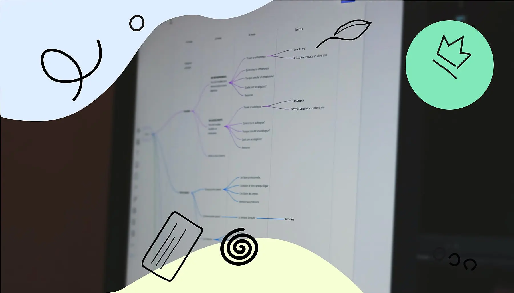 Обзор лучших конструкторов чат-ботов