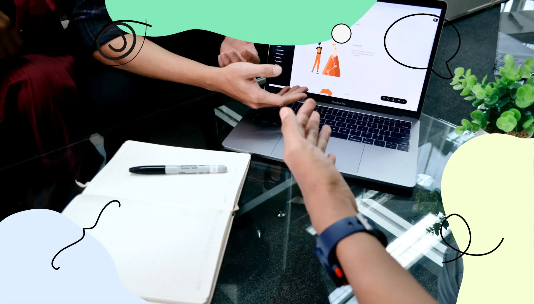 Какую CRM-систему выбрать