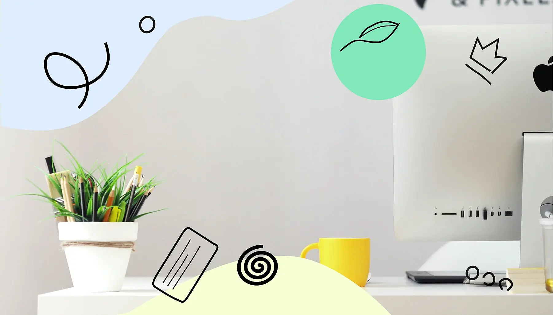 how-to-engage-visitor-in-dialogue