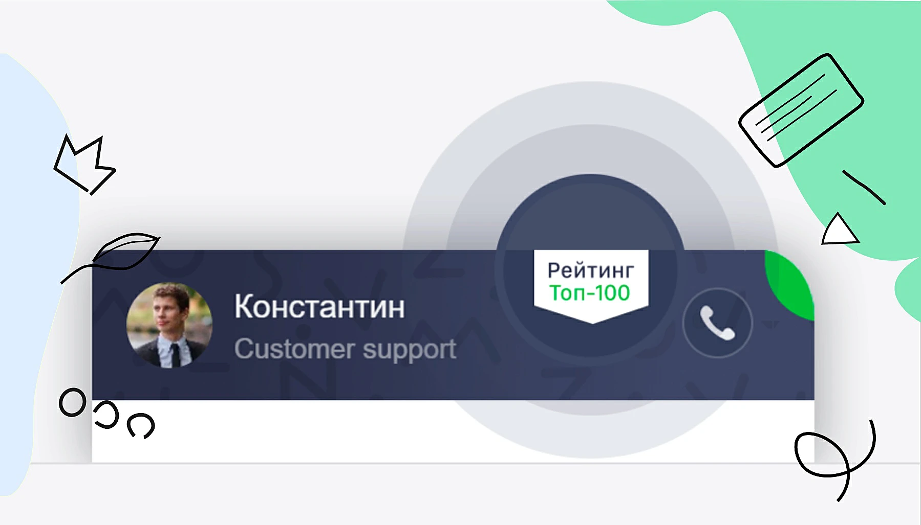 rejting-jivo-kompanii-s-luchshim-klientskim-servisom
