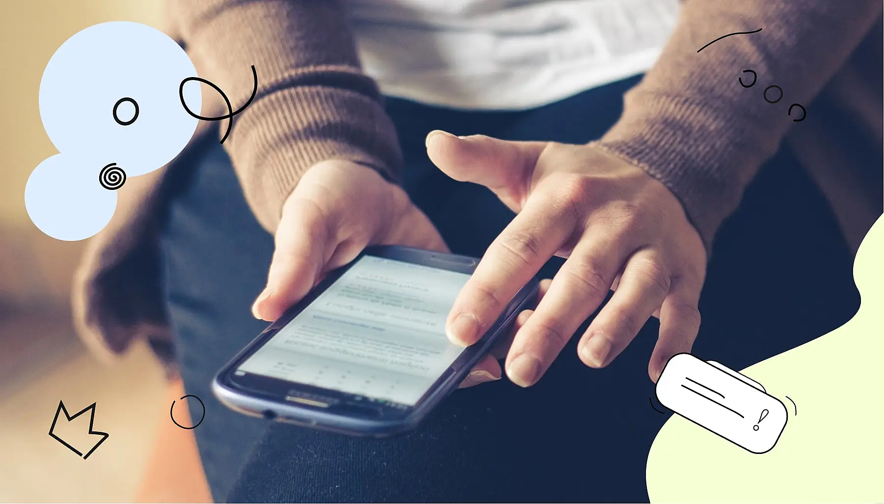 kak-optimizirovat-sajt-pod-mobilnye-ustrojstva