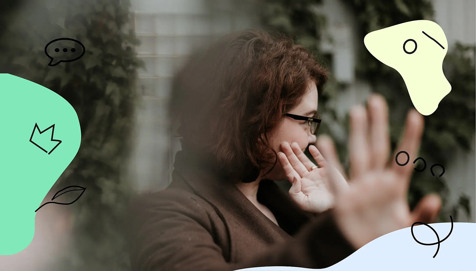 kak-rabotat-s-vozrazheniyami-klientov