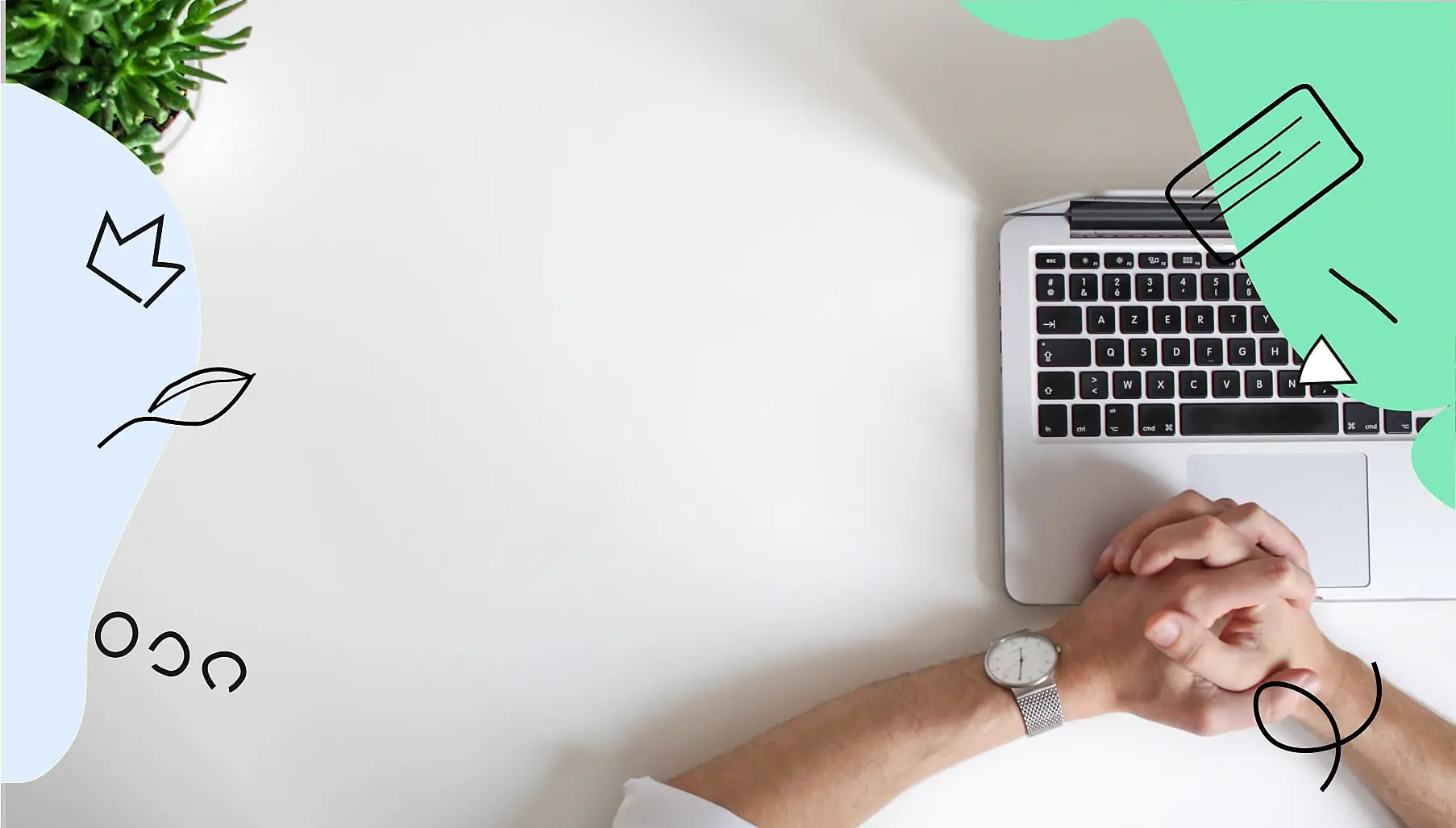 Чат-бот для сайта