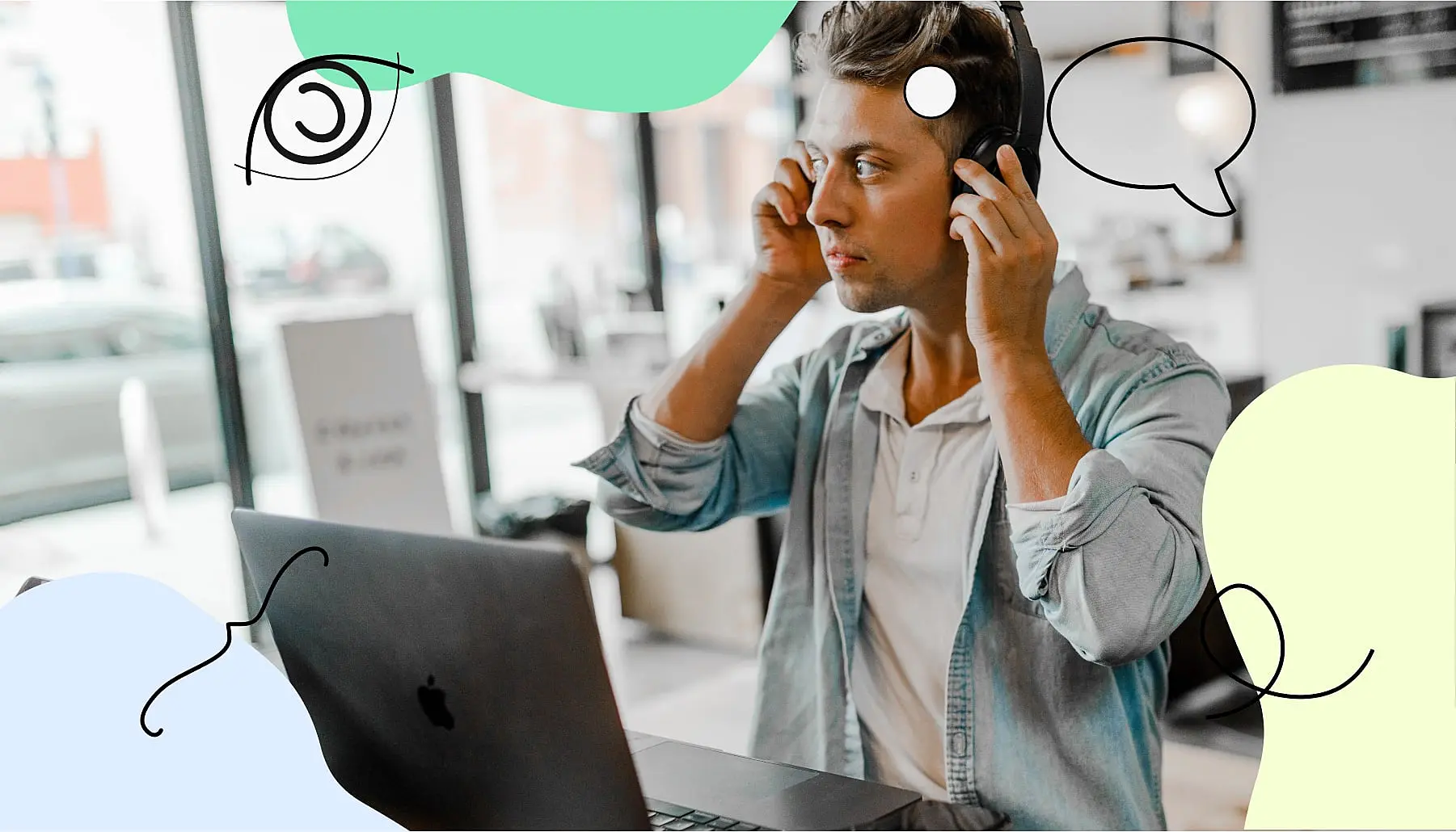 ats-chto-eto-prostymi-slovami