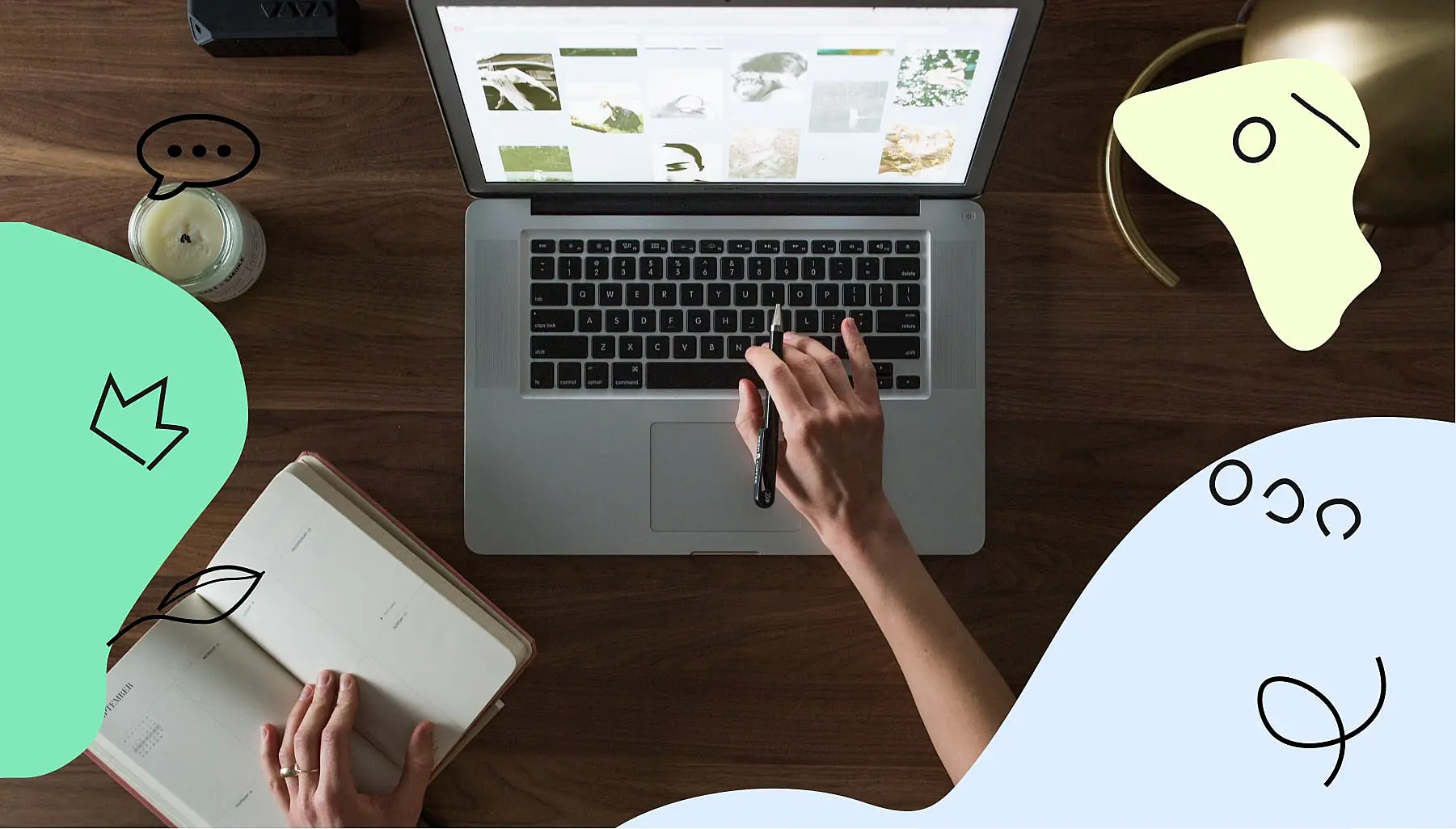 Онлайн-консультант для сайта