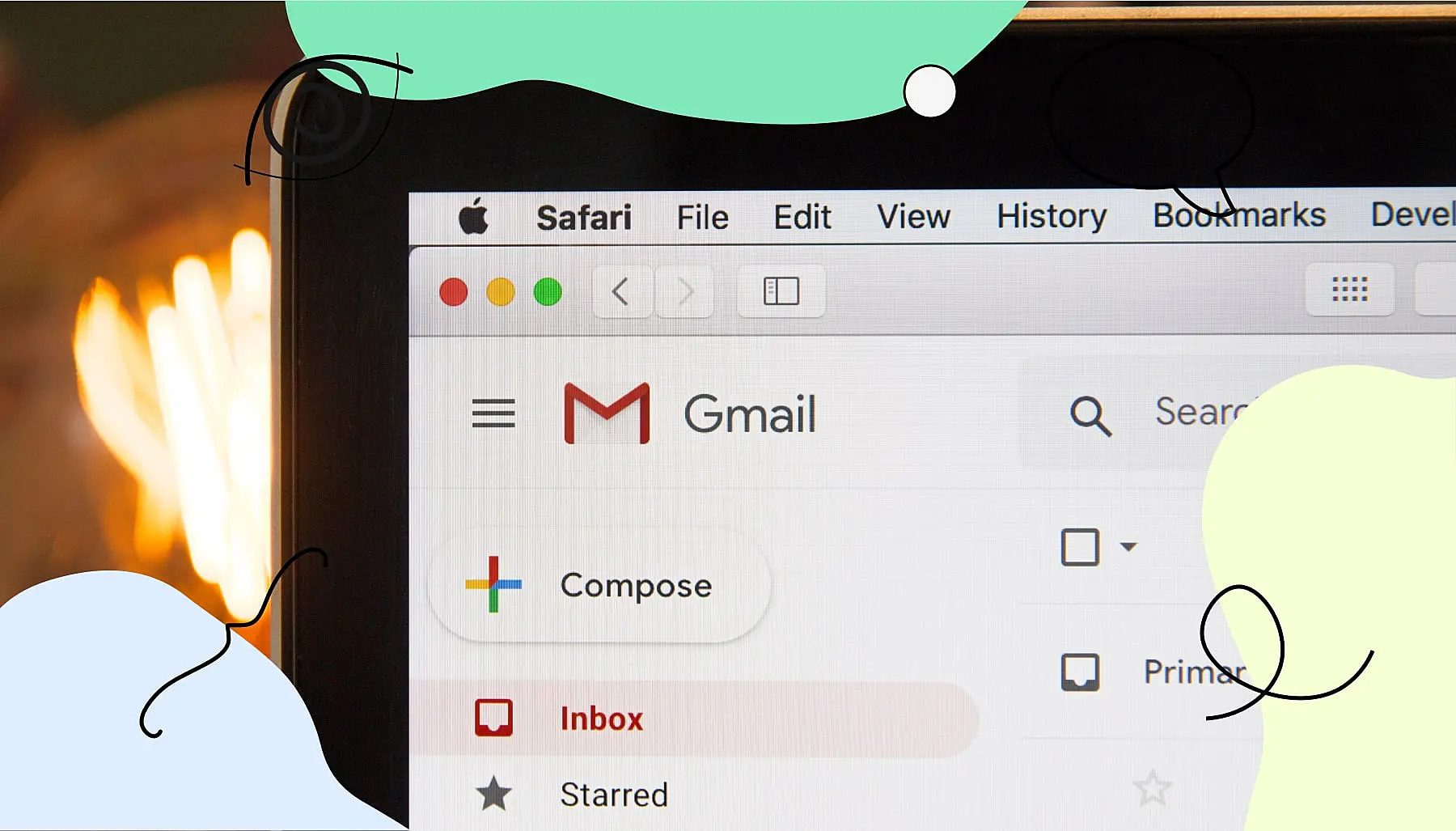 obzor-populyarnyh-servisov-email-rassylok