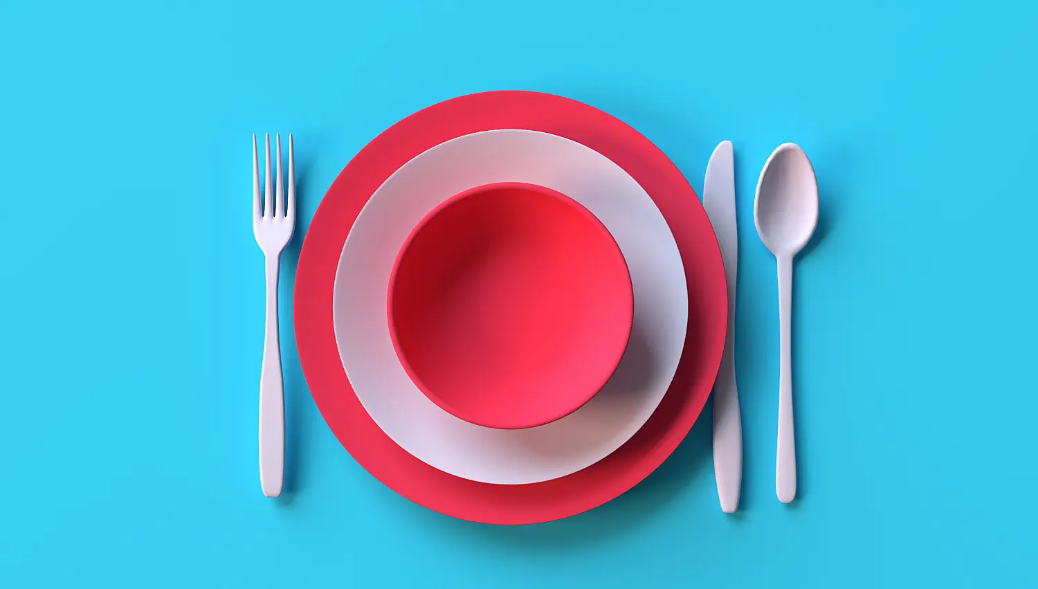 7 правил цифрового этикета, которые помогут увеличить онлайн-продажи