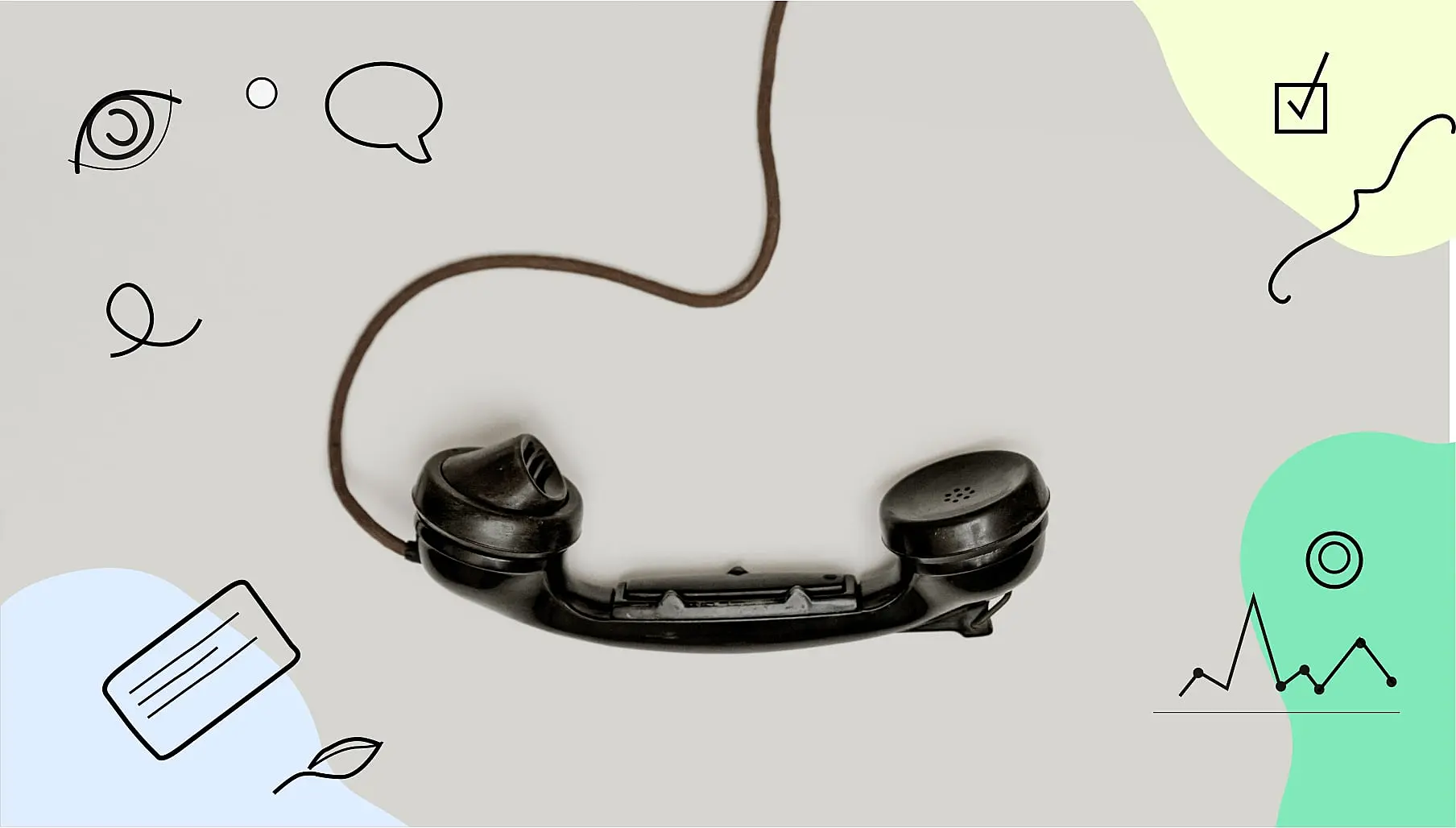 Динамический коллтрекинг — что это и как работает