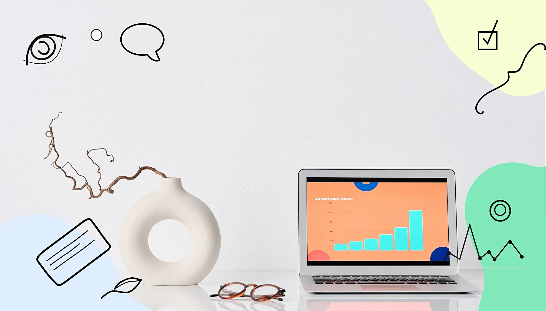 chto-takoe-crm-marketing