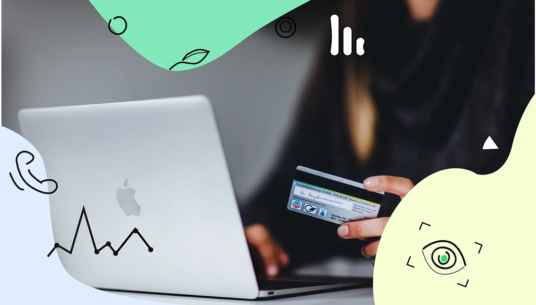 chto-takoe-internet-ekvayring