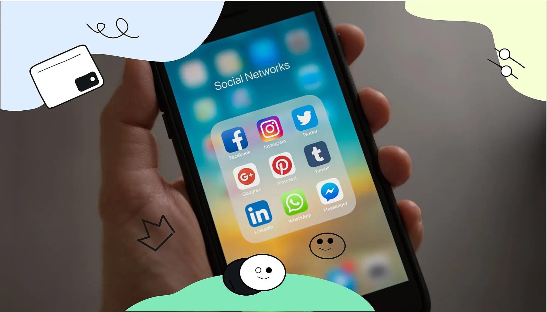 Как увеличить продажи через мессенджеры и чат на сайте