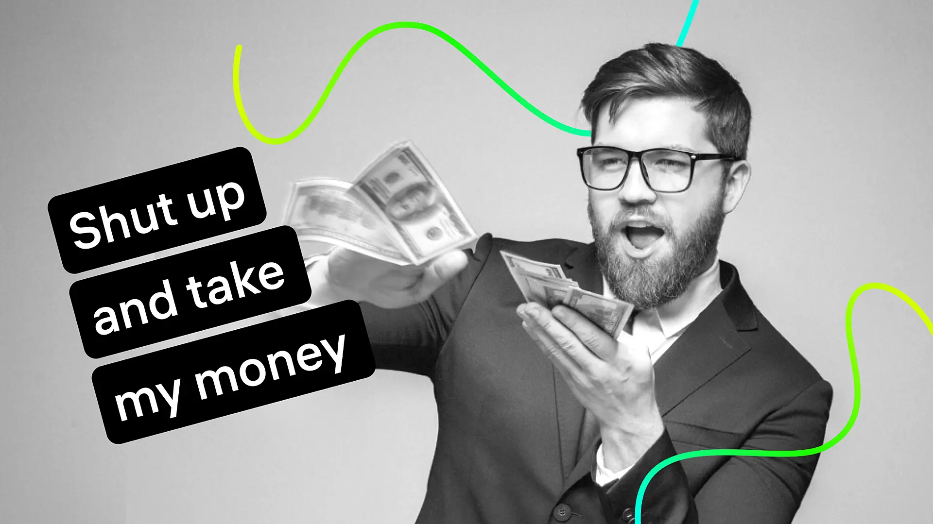 kak-uvelichit-prodazhi-s-pomoschyu-popapov-vo-vremya-vysokogo-sezonnogo-sprosa