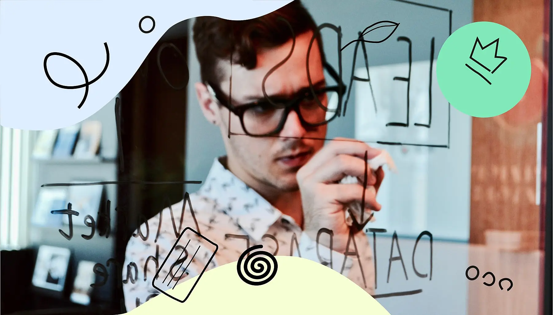 chto-takoe-lidogeneracziya