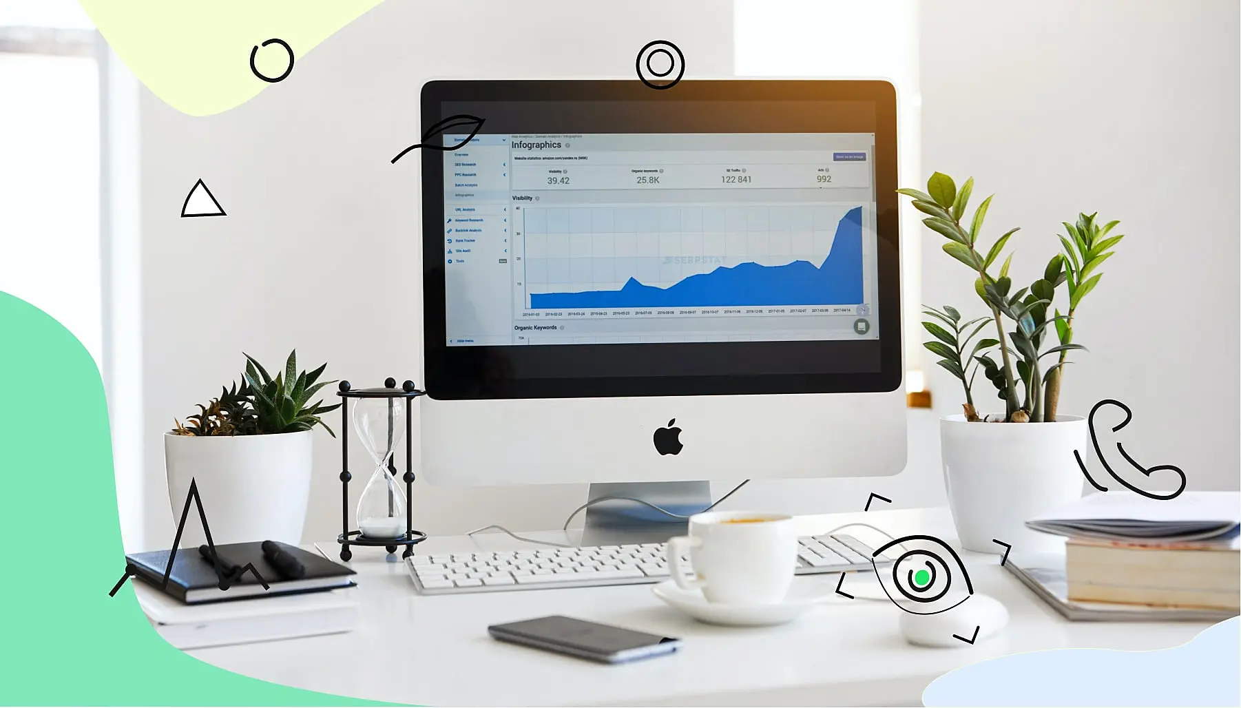 programmy-loyalnosti-dlya-klientov