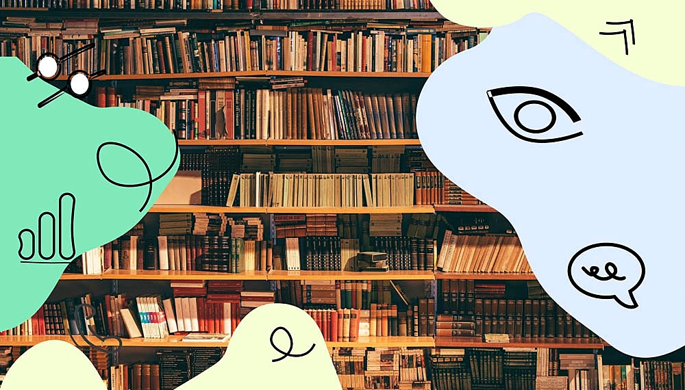 10 книг, которые помогут наладить контакт с клиентами